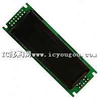 LCM-S01602DTR/CDƬ